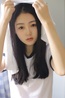 特战荣耀电视剧免费观看