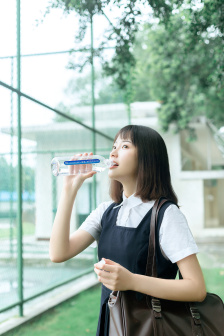 万界独尊在线观看全集免费观看动漫