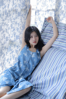 欧美顶级少妇做爰HD