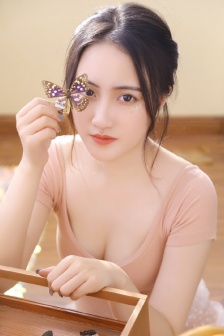 清宫性史全集
