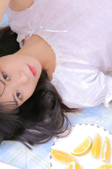 日本一曲二曲三曲视频