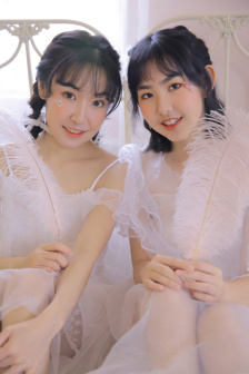 童话村电影网