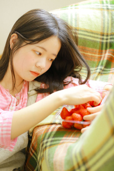黯然失色是什么意思
