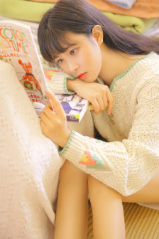 燃情今生笔趣阁