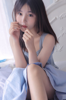 少妇饥渴XXHDⅩXXOOO